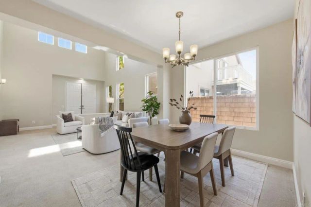 11086 Cedarcrest Way, San Diego, CA 92121