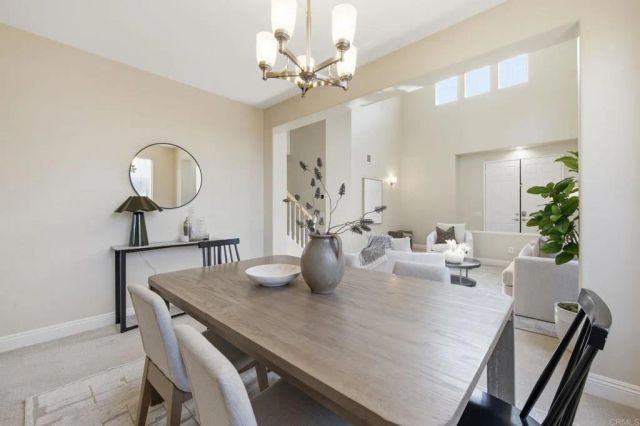 11086 Cedarcrest Way, San Diego, CA 92121