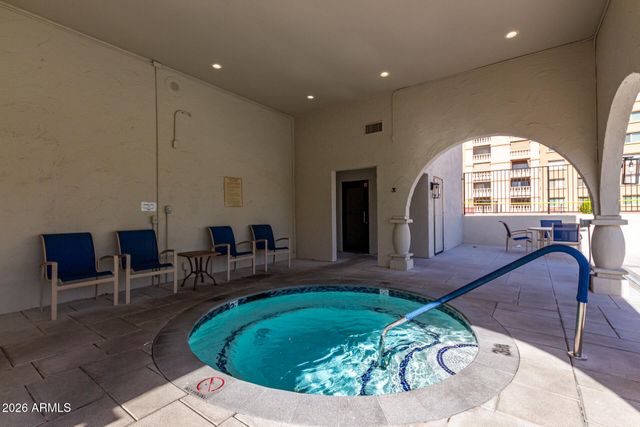 7910 E CAMELBACK Road 312, Scottsdale, AZ 85251