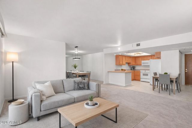 7910 E CAMELBACK Road 312, Scottsdale, AZ 85251
