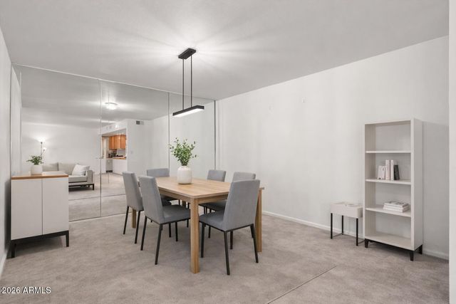 7910 E CAMELBACK Road 312, Scottsdale, AZ 85251