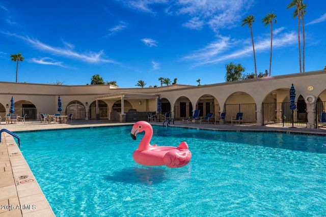 7910 E CAMELBACK Road 312, Scottsdale, AZ 85251