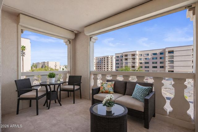 7910 E CAMELBACK Road 312, Scottsdale, AZ 85251