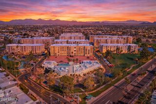 7910 E CAMELBACK Road 312, Scottsdale, AZ 85251