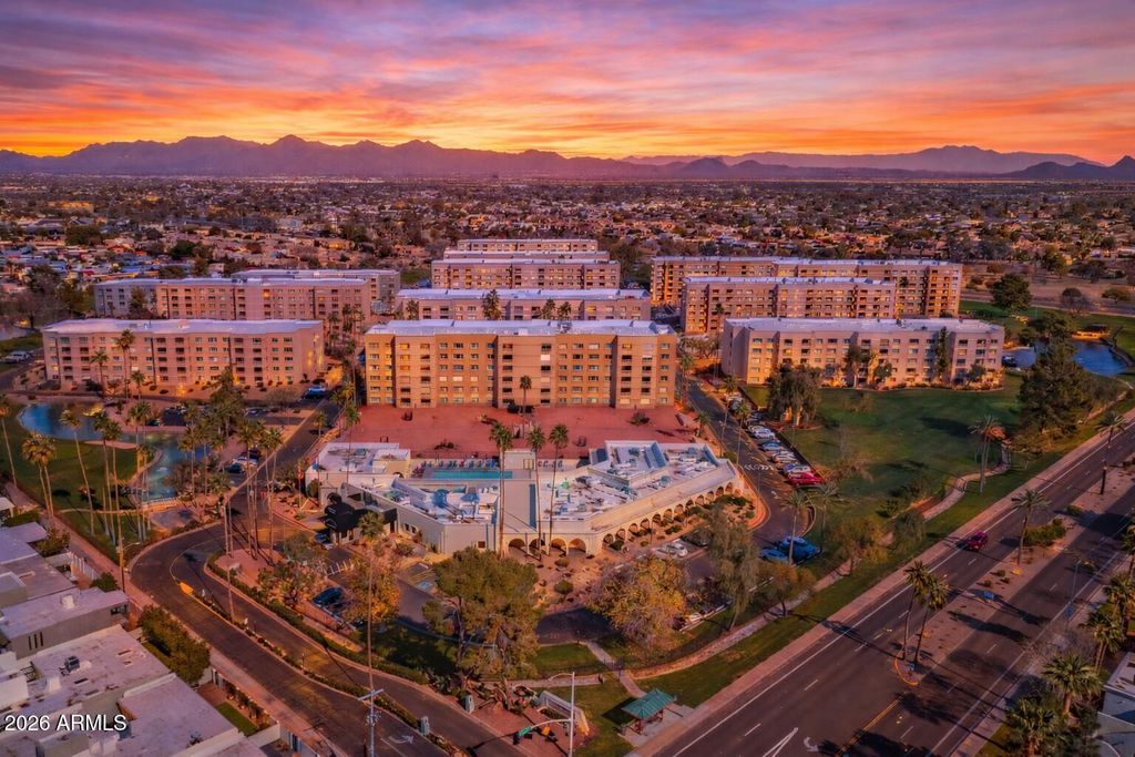 7910 E CAMELBACK Road 312, Scottsdale, AZ 85251