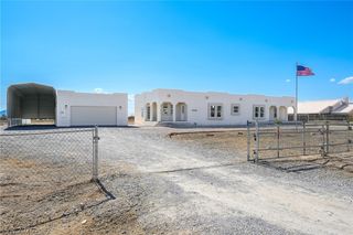 3550 Mallard Avenue, Pahrump, NV 89048