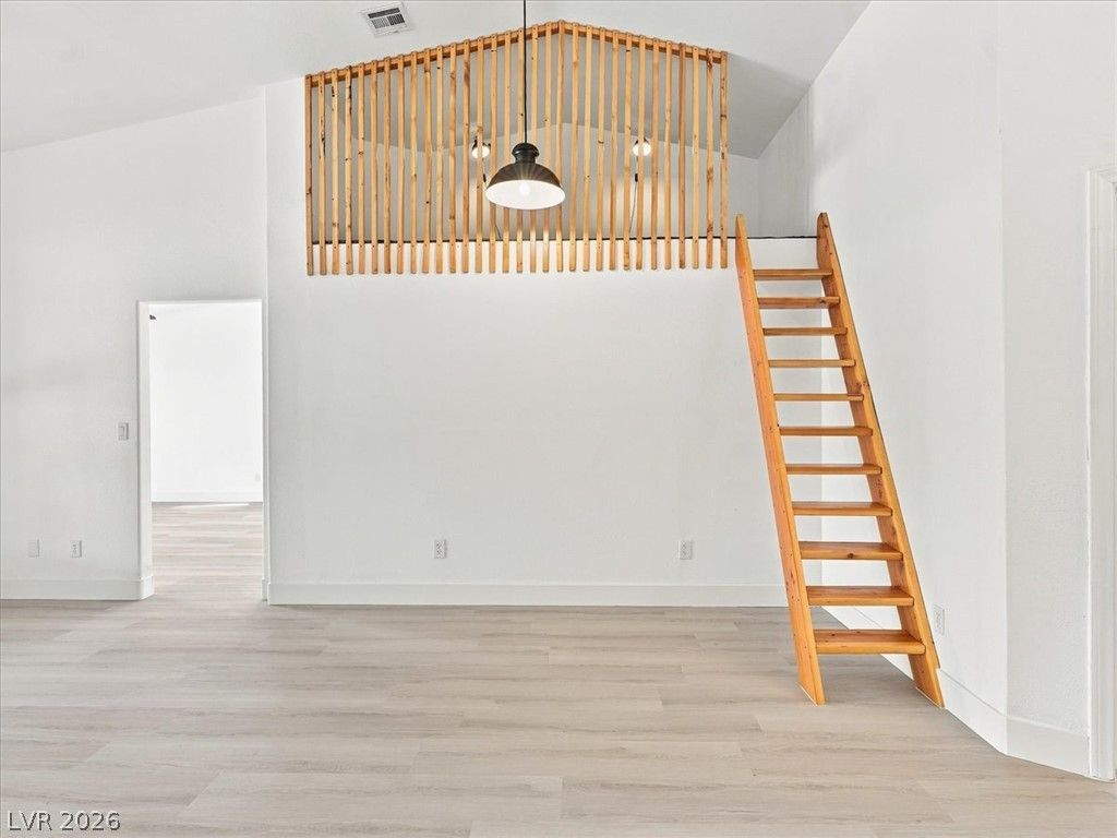 274 Plaza Napoli Court, Henderson, NV 89074 — photo 4