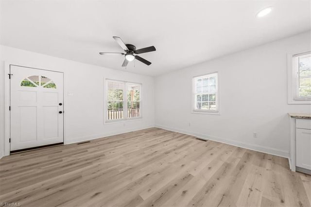 4603 Moffitt Mill Road, Ramseur, NC 27316