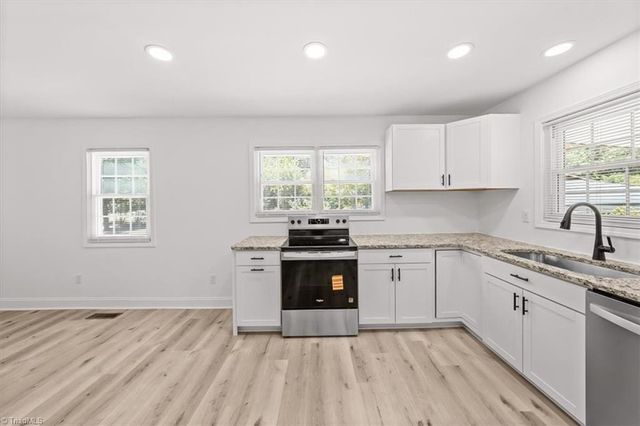 4603 Moffitt Mill Road, Ramseur, NC 27316