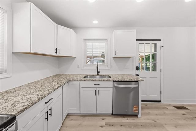 4603 Moffitt Mill Road, Ramseur, NC 27316