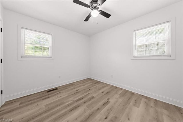 4603 Moffitt Mill Road, Ramseur, NC 27316