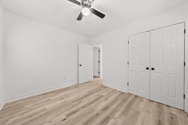 4603 Moffitt Mill Road, Ramseur, NC 27316