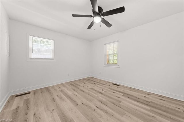 4603 Moffitt Mill Road, Ramseur, NC 27316