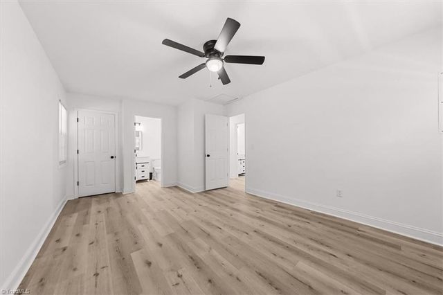 4603 Moffitt Mill Road, Ramseur, NC 27316
