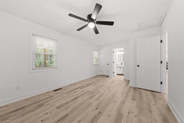 4603 Moffitt Mill Road, Ramseur, NC 27316
