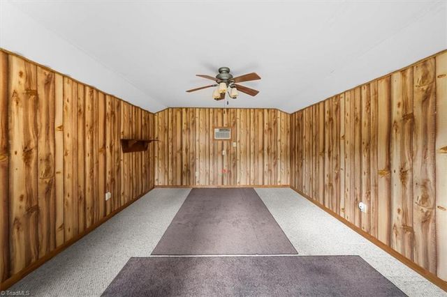4603 Moffitt Mill Road, Ramseur, NC 27316