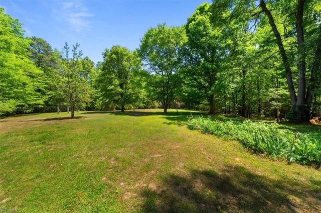 4603 Moffitt Mill Road, Ramseur, NC 27316