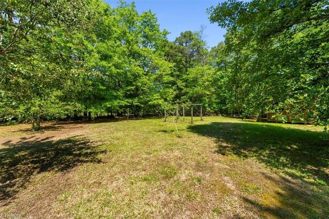 4603 Moffitt Mill Road, Ramseur, NC 27316