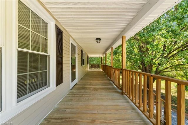 4603 Moffitt Mill Road, Ramseur, NC 27316
