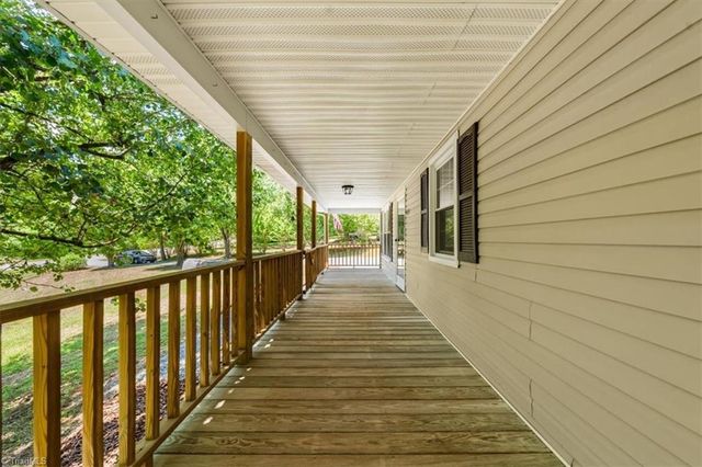 4603 Moffitt Mill Road, Ramseur, NC 27316