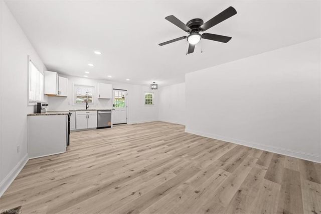 4603 Moffitt Mill Road, Ramseur, NC 27316