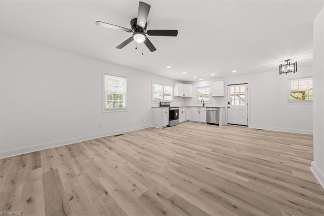 4603 Moffitt Mill Road, Ramseur, NC 27316
