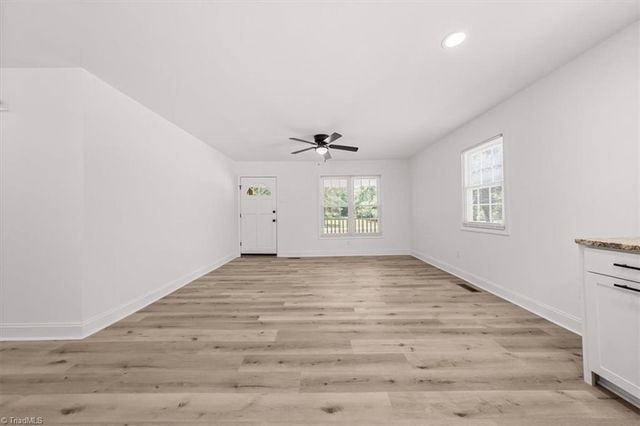 4603 Moffitt Mill Road, Ramseur, NC 27316