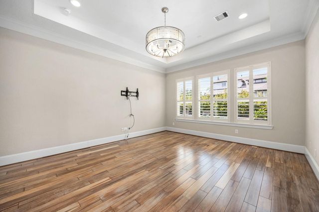 178 Rockwell Park Drive, Spring, TX 77389