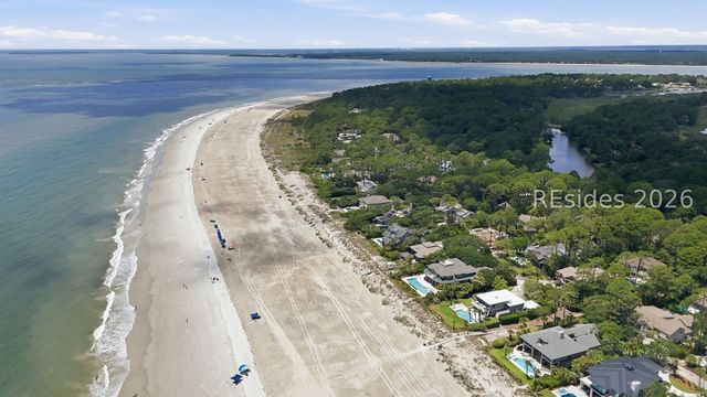 8 Marsh Wren Rd, Hilton Head Island, SC 29928