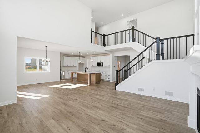 631 Debra Kay Drive, Lowell, IN 46356