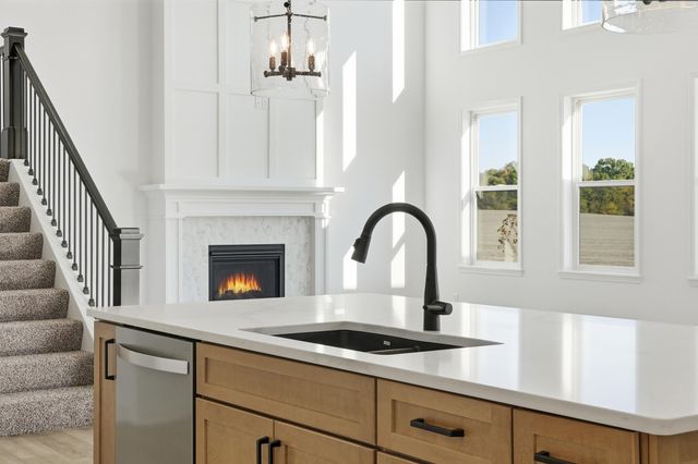 631 Debra Kay Drive, Lowell, IN 46356