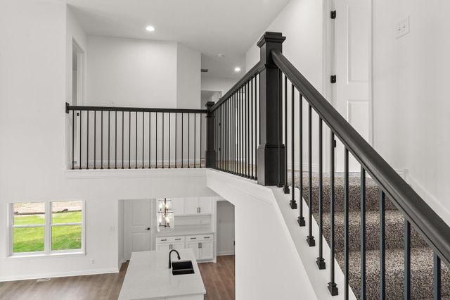 631 Debra Kay Drive, Lowell, IN 46356