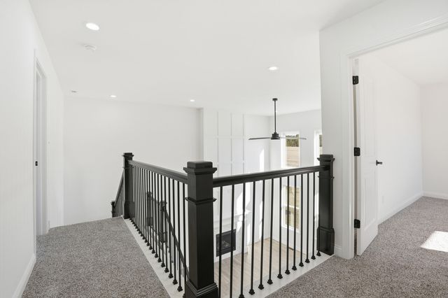 631 Debra Kay Drive, Lowell, IN 46356