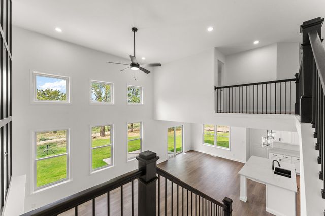 631 Debra Kay Drive, Lowell, IN 46356