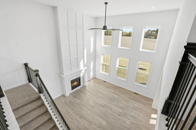 631 Debra Kay Drive, Lowell, IN 46356