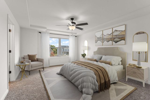 631 Debra Kay Drive, Lowell, IN 46356