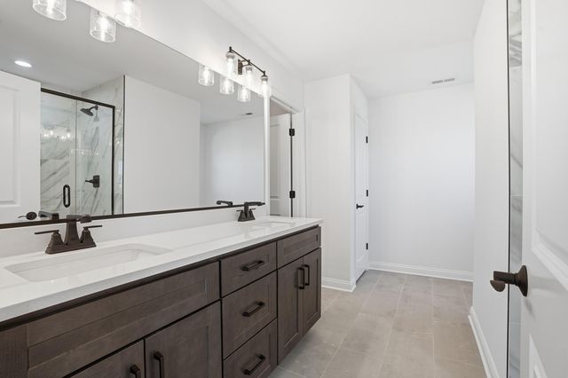 631 Debra Kay Drive, Lowell, IN 46356