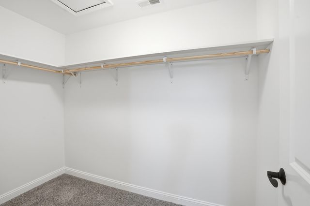 631 Debra Kay Drive, Lowell, IN 46356