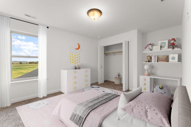 631 Debra Kay Drive, Lowell, IN 46356