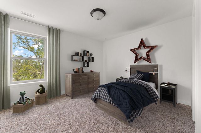 631 Debra Kay Drive, Lowell, IN 46356