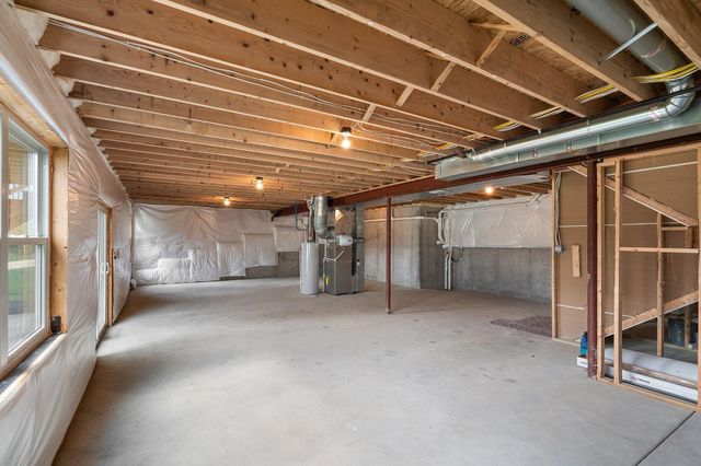 631 Debra Kay Drive, Lowell, IN 46356