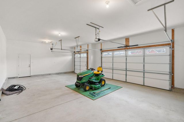 631 Debra Kay Drive, Lowell, IN 46356