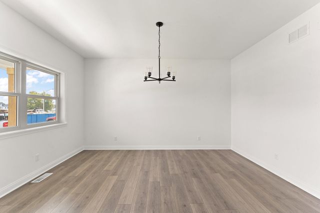 631 Debra Kay Drive, Lowell, IN 46356