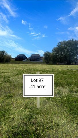 631 Debra Kay Drive, Lowell, IN 46356