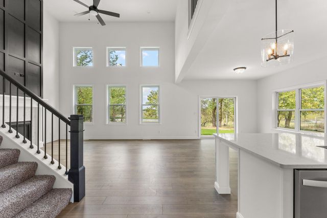 631 Debra Kay Drive, Lowell, IN 46356