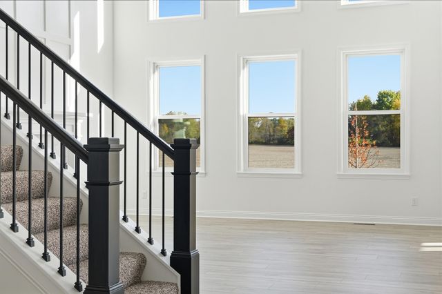 631 Debra Kay Drive, Lowell, IN 46356