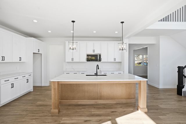 631 Debra Kay Drive, Lowell, IN 46356