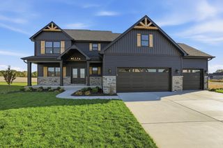 631 Debra Kay Drive, Lowell, IN 46356