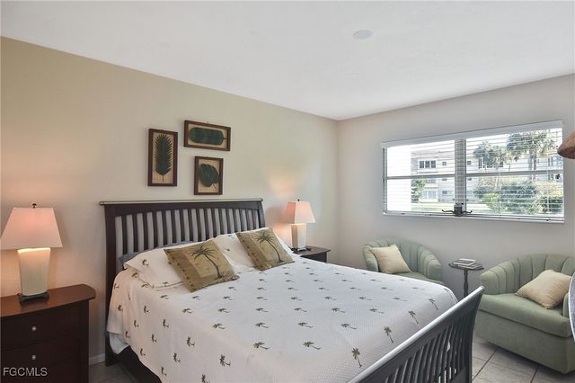 1411 Tropic TER, North Fort Myers, FL 33903