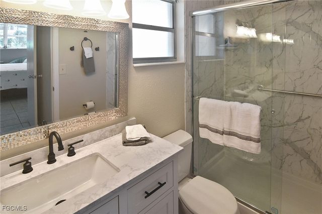 1411 Tropic TER, North Fort Myers, FL 33903